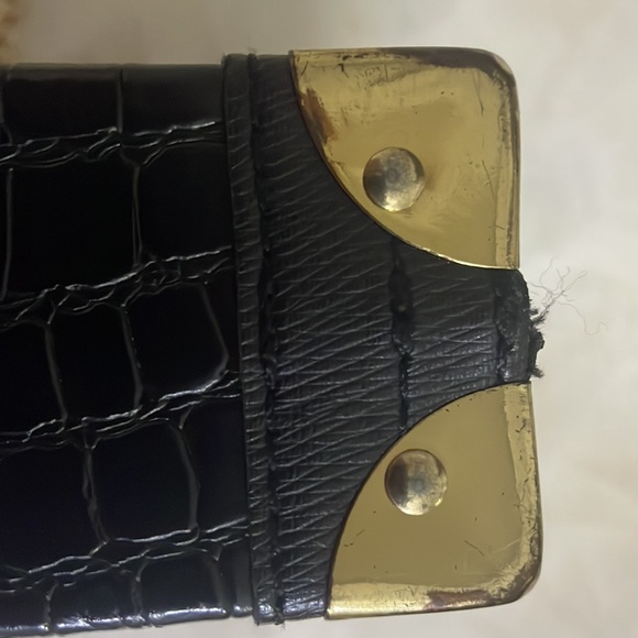 Aldo sling bag 💼 - Picture 14 of 15